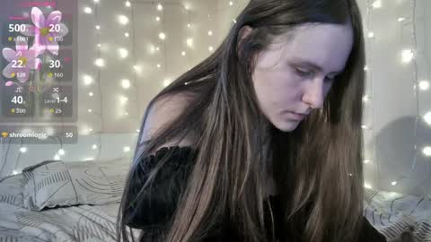 emma_just online show from 26, 3, 2026
