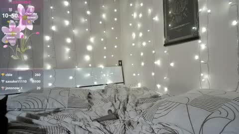 emma_just online show from 29, 3, 2026