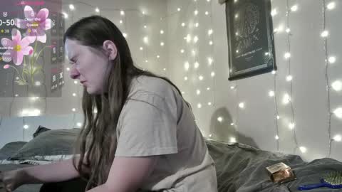 emma_just online show from 13, 4, 2026