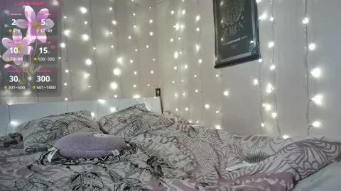 emma_just online show from 18, 4, 2026