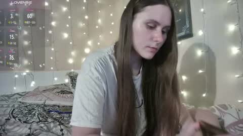 emma_just online show from 29, 6, 2026