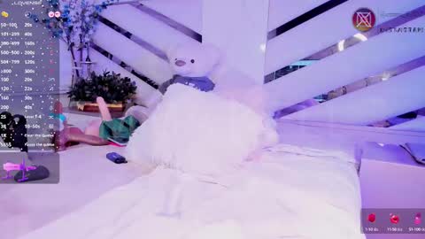 Emma online show from 11, 2, 2025