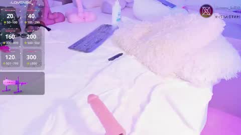 Emma online show from 25, 2, 2025