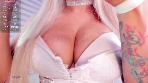 Emma online show from 14, 10, 2025