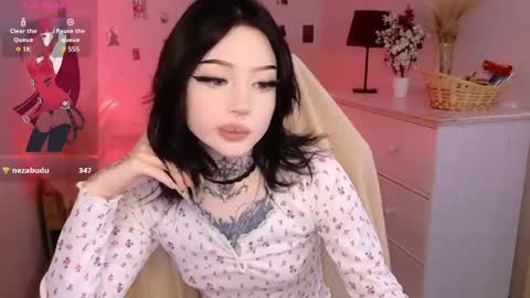 emma_kirks online show from 29, 5, 2026