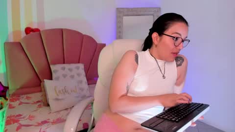 Emma  online show from 6, 6, 2026