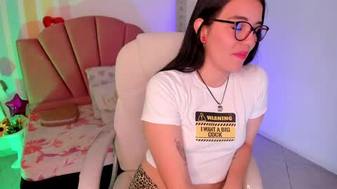 Emma  online show from 8, 6, 2026