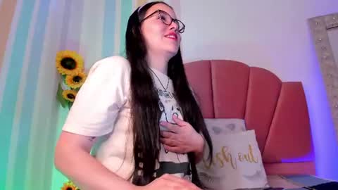 Emma  online show from 4, 7, 2026