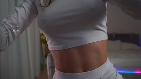 Snapshot of emma_land chatting on 15, 1, 2025    online show from 15, 1, 2025