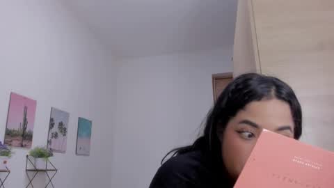 whises lits        online show from 20, 2, 2026