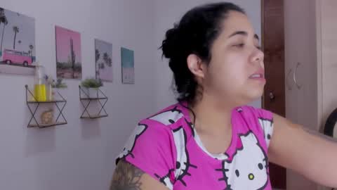 whises lits        online show from 18, 3, 2026