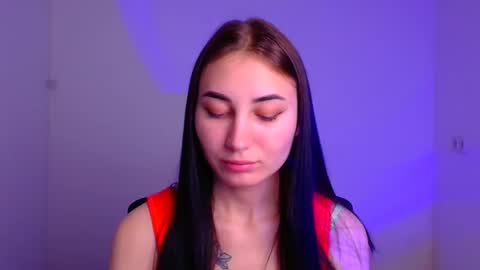 Emma online show from 11, 12, 2024