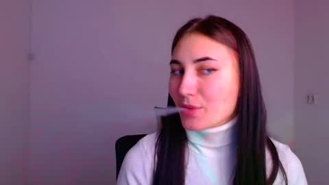 Emma online show from 11, 12, 2024