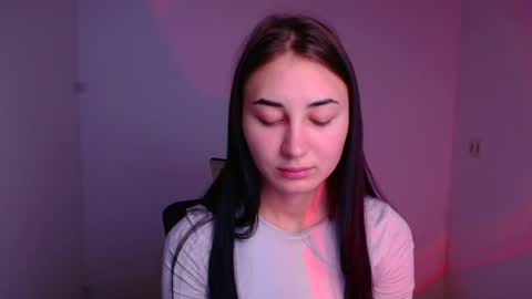 Emma online show from 13, 12, 2024