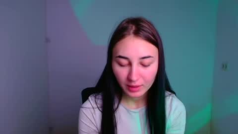 Emma online show from 13, 12, 2024