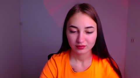 Emma online show from 15, 12, 2024