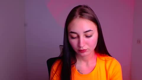 Emma online show from 15, 12, 2024