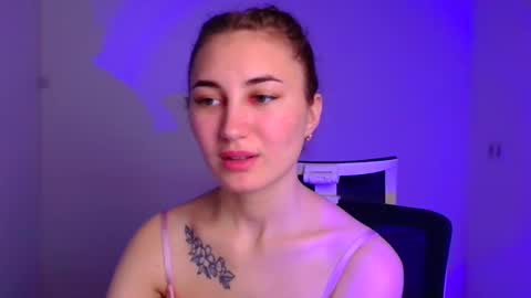 Emma online show from 23, 12, 2024