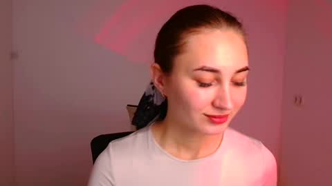 Emma online show from 24, 12, 2024