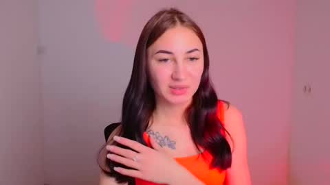 Emma online show from 28, 12, 2024