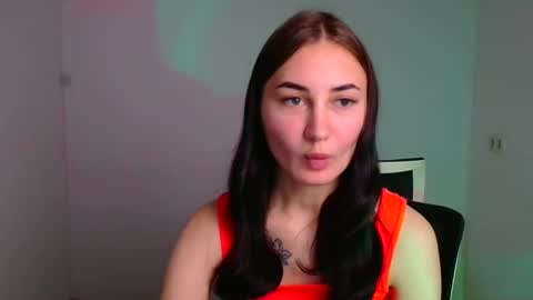 Emma online show from 28, 12, 2024