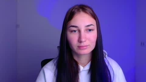 Emma online show from 31, 12, 2024