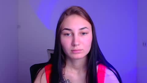 Emma online show from 31, 12, 2024