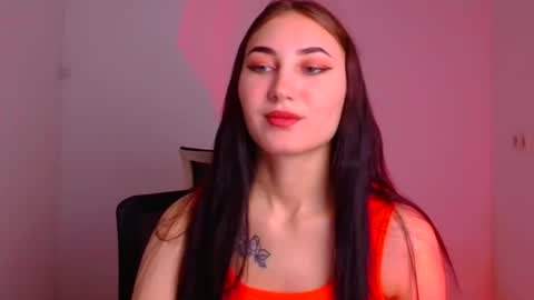 Emma online show from 9, 1, 2025