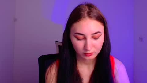 Emma online show from 9, 1, 2025