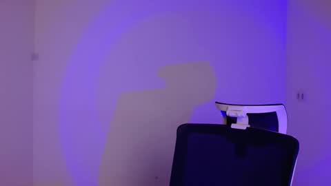 Emma online show from 10, 1, 2025