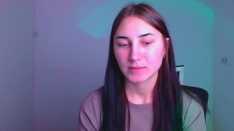 Emma online show from 21, 1, 2025