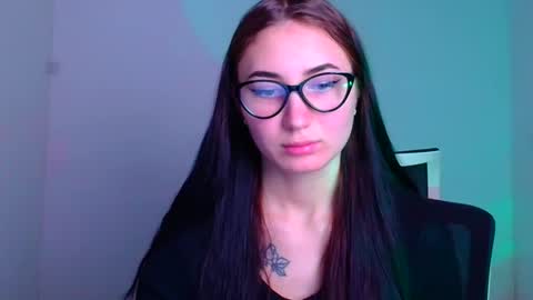 Emma online show from 22, 1, 2025