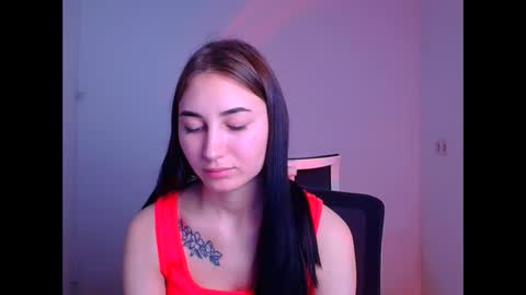 Emma online show from 24, 1, 2025