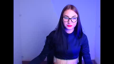 Emma online show from 31, 1, 2025