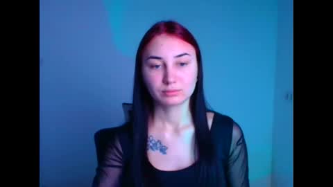 Emma online show from 5, 2, 2025