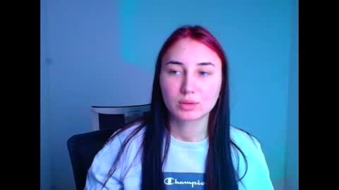 Emma online show from 5, 2, 2025