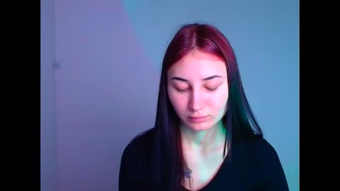 Emma online show from 7, 2, 2025