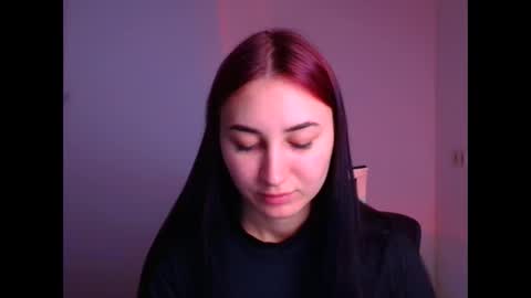 Emma online show from 9, 2, 2025