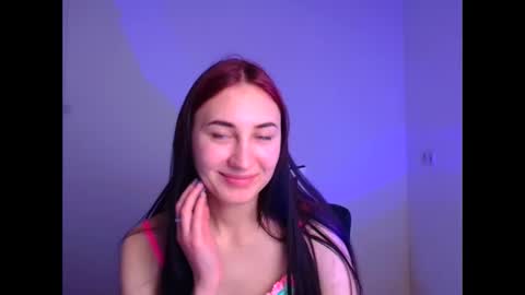 Emma online show from 10, 2, 2025