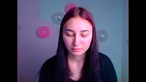 Emma online show from 13, 2, 2025