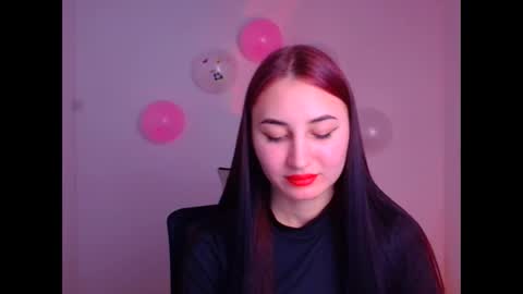 Emma online show from 13, 2, 2025