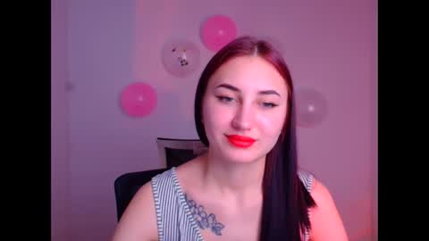 Emma online show from 13, 2, 2025