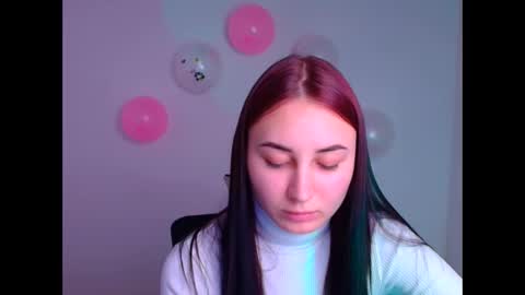 Emma online show from 14, 2, 2025