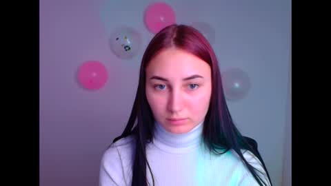 Emma online show from 15, 2, 2025