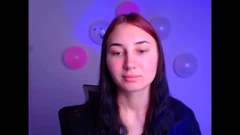 Emma online show from 16, 2, 2025