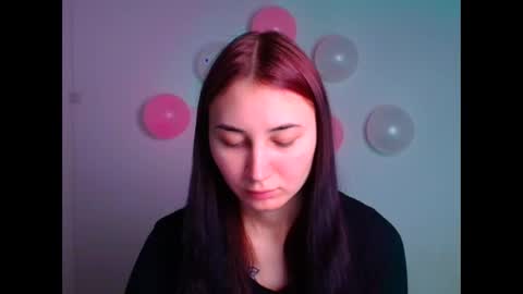 Emma online show from 17, 2, 2025