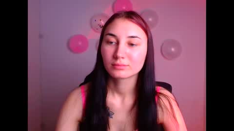 Emma online show from 17, 2, 2025