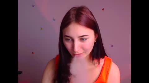 Emma online show from 23, 2, 2025