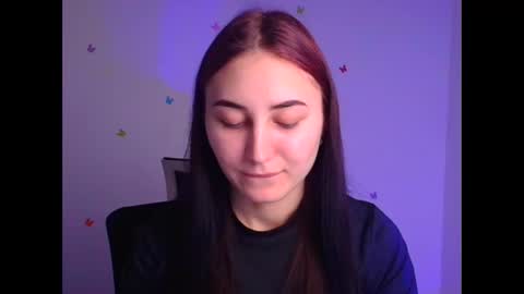 Emma online show from 24, 2, 2025