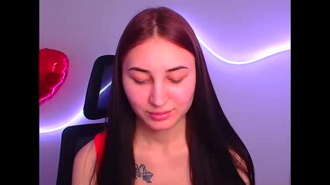 Emma online show from 25, 2, 2025